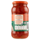 Ben's Original Salsa per Chili con Carne Medium 450 g