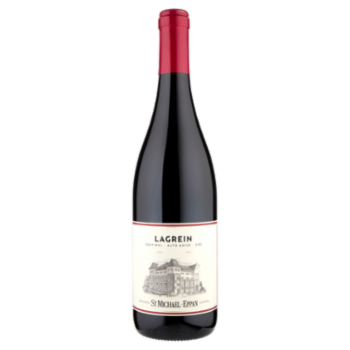 St Michael Eppan Lagrein Alto Adige DOC 750 Ml