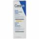 Cerave Crema Idratante Pelli Normali e Secche Viso Spf25 50ml