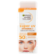 Garnier Ambre Solaire Fluido Anti - Macchie alla Vitamina C SPF50 40 ml