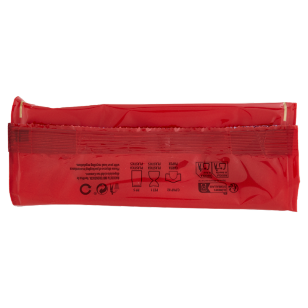 Witor's il Boero Originale Cioccolato Extra Fondente con Ciliegia e Liquore 650 g