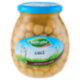 Valfrutta ceci 360 g