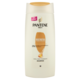 Pantene Shampoo Rigenera e Protegge 675 ml