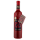 Masso Antico il Potere Rosso Puglia IGT 0,75 l