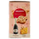 Balocco Fior di Pasqua Colomba Classica 750 g & Rocca dei Forti Vino Spumante Dolce 75 cl