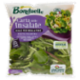 Bonduelle Carta delle Insalate Ricetta Piccantina 120 g