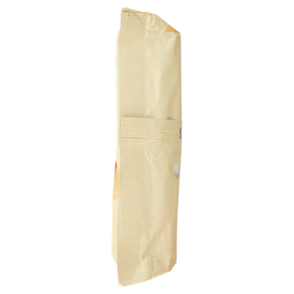 Galbusera Valtellina 6 x 83,3 g