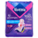Nuvenia goodnight Ultra Large+ con Ali 10 pz