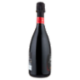 Cavicchioli FieroNero Lambrusco Scuro Lambrusco dell'Emilia IGT 75 cl