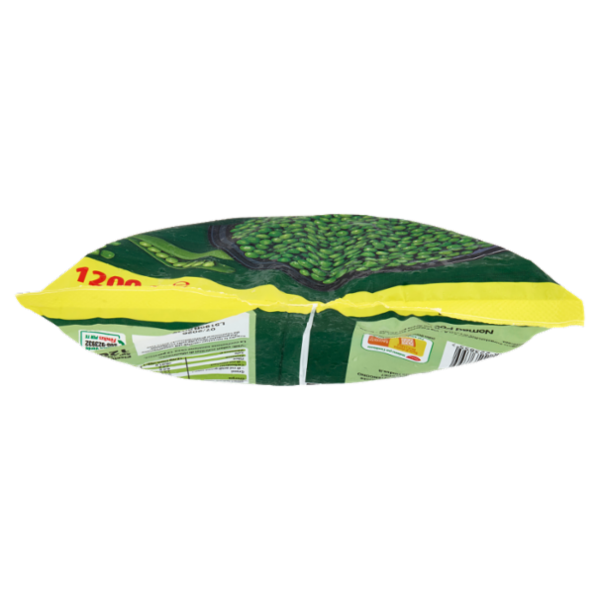 Findus Pisellini Primavera 1200 g