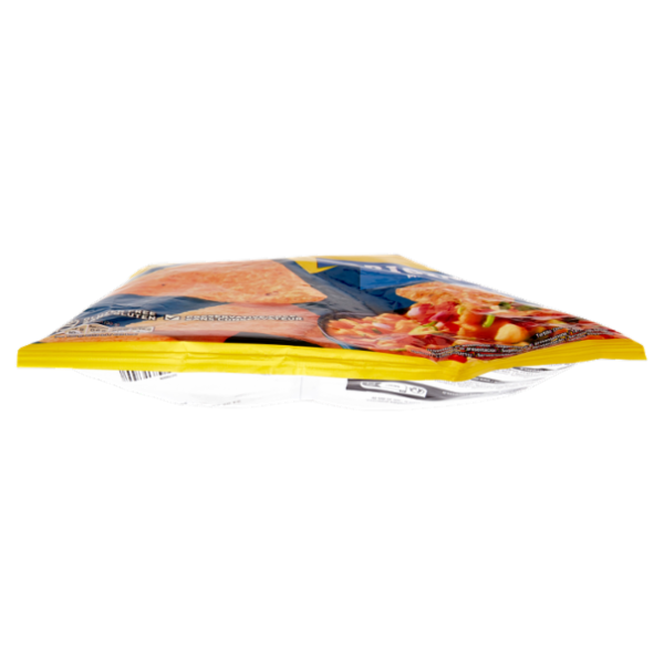 Old El Paso Tortilla Chips Original 185 g