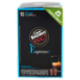 Caffè Vergnano 1882 Èspresso1882 Decaf Compostabile** Capsule Compatibili Nespresso* 10 x 5 g