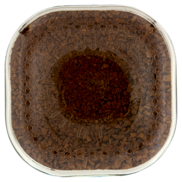 NESCAFÉ Gold Decaf Caffè Solubile Decaffeinato Barattolo 200g