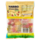 Haribo Orsetti d'Oro Frizzanti 150 g