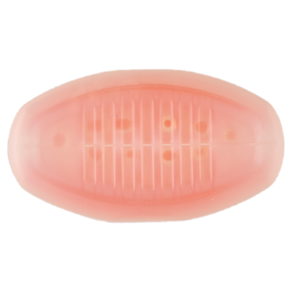 Sole Sapone Piatti Aceto 1,1L