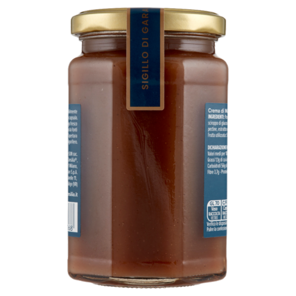 Consilia Optima Crema di Marroni 370 g