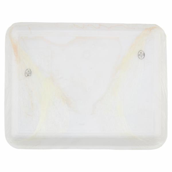 Amadori Qualit� 10+ Sovracosce Di Pollo