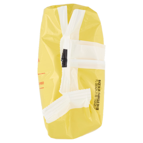 Huggies unistar Salviette 56 pz