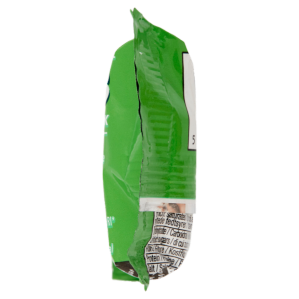 NESTLÉ POLO Original Caramelle alla Menta 3 tubi da 34 g