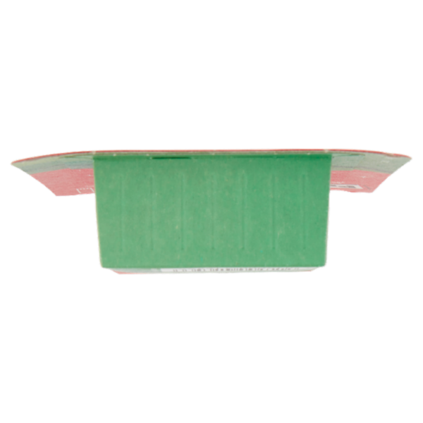 PRITT colla Stick Medium 2 x 22 g