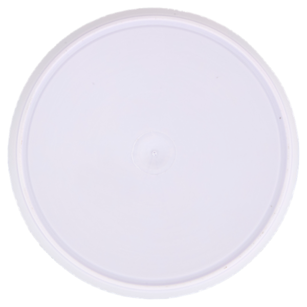 Biopoint Professional Hair Program Maschera Siero Ricci Disciplinati 400 ml