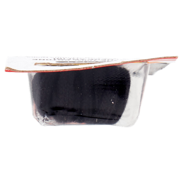 Shoes'Xpert Sport Tonde Nere 150cm 9/+ 1 Paio