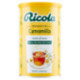 Ricola Preparato per Camomilla 200 g