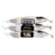 LINDAHLS Pro+Snack Banana 3 x 40 g