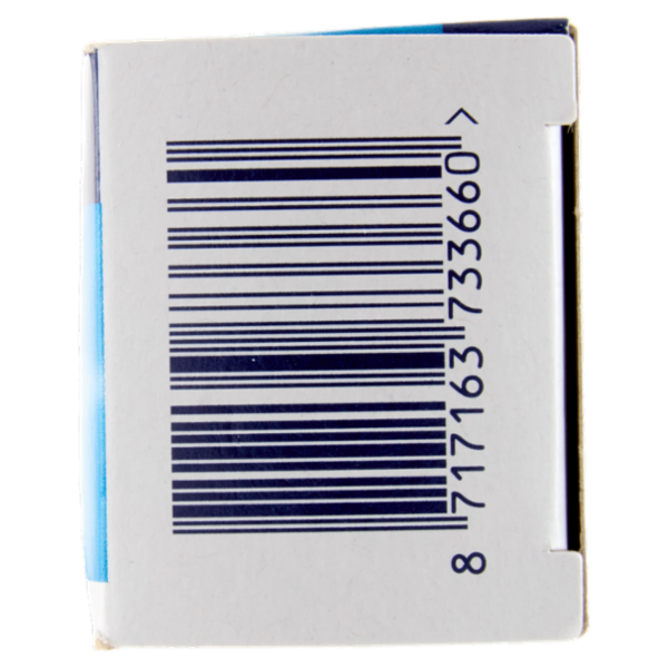 Mentadent Protezione Famiglia Igiene Quotidiana 75 ml