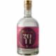 Birrificio Curtense Gin Rosa 2011 500ml