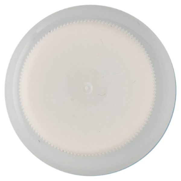 meridol collutorio Protezione Gengive con effetto antibatterico 100 ml