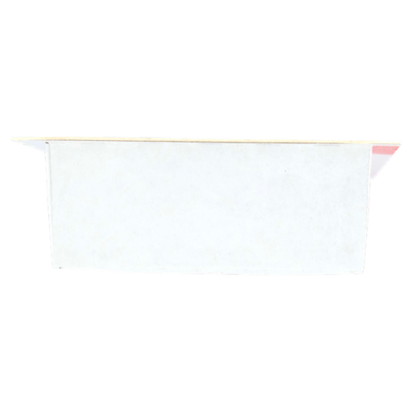 elmex spazzolino educativo Bimbi, bambini 0-3 anni, morbido