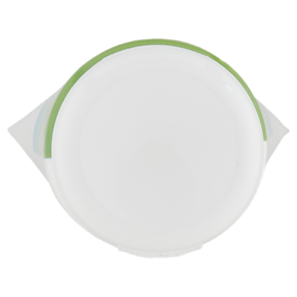 Glicemille Crema Mani & Unghie Idratante Leggera 100 mL