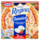 cameo Pizza Regina Classica 2 Pizze Margherita 2 x 310 g