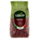 Colfiorito Fagioli Vellutina 400 g