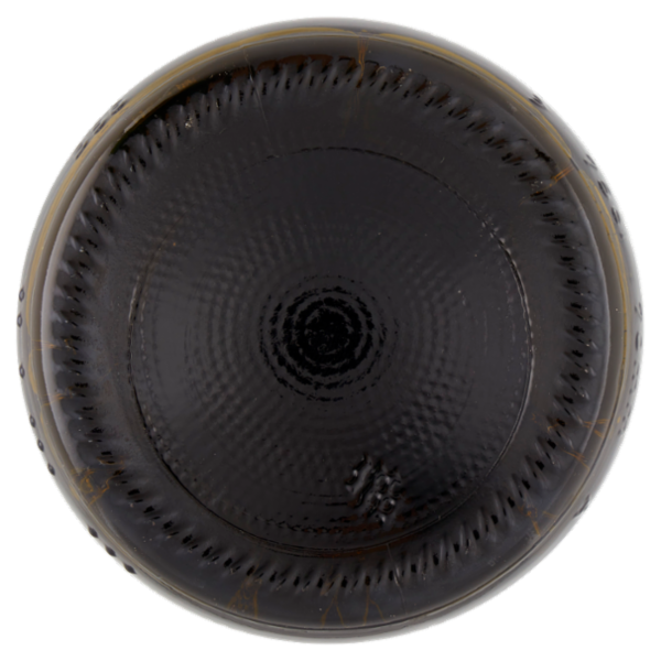 Spoletoducale Montefalco Sagrantino DOCG 750 ml