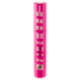 Maybelline New York Mascara Lash Sensational Firework 10 ml
