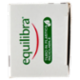 equilibra Aloe Dentifricio Purificante 75 ml