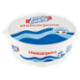 Bianca Bontà Mascarpone 250 g