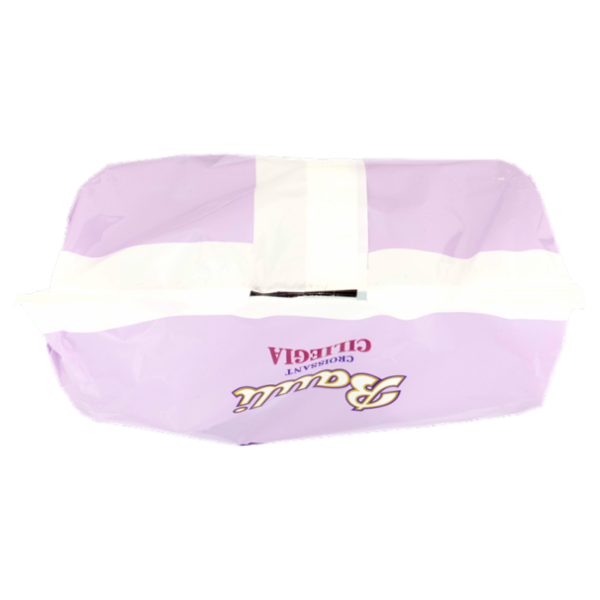 Bauli Croissant Ciliegia 6 x 50 g