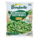 Bonduelle Da Agricoltura Sostenibile* Fagiolini Extra Fini Surgelato 450 g