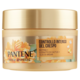 Pantene Maschera Capelli Miracles Controllo Intenso del Crespo con Biotina+Cactus+Olio Argan 160 ml