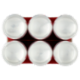 Coca-Cola Zero Caffeine Free Minican 6 x 150 ml