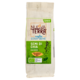 Nuova Terra voglio Star Bene Semi di Chia Bio 150 g