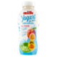 Milk Yogurt da bere Zero Grassi Pesca Maracuja 500 g