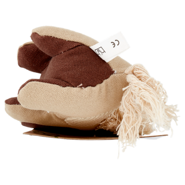 Vitakraft Pure Nature Naturale Cavallo 1 pz