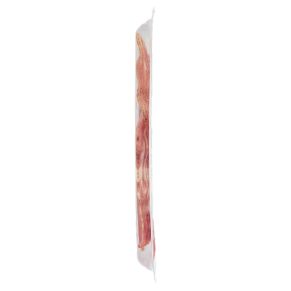 Moser Pancetta Affumicata 70 g