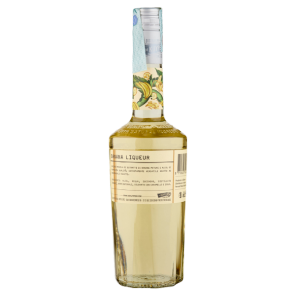 De Kuyper Banana 70 CL
