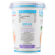 lattebusche yogurt Albicocche 500 g