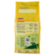PURINA FRISKIES Adult Salmone e con Verdure 2kg